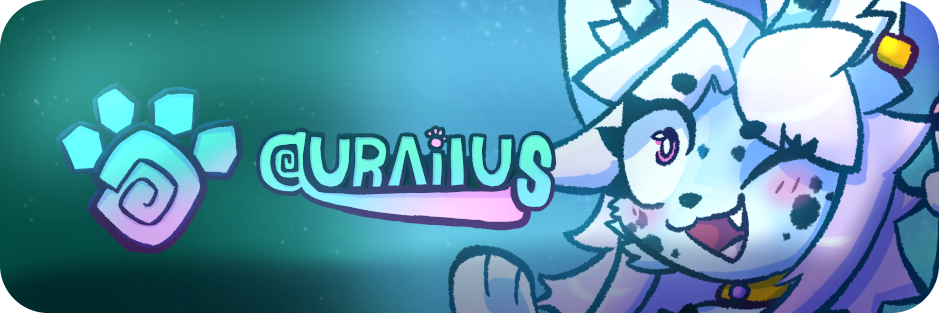 Aurailus
